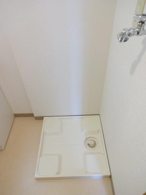 ボナール・A その他7