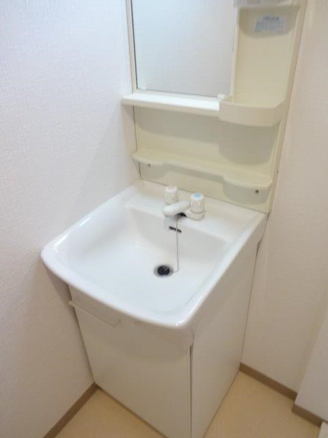 ボナール・A その他8