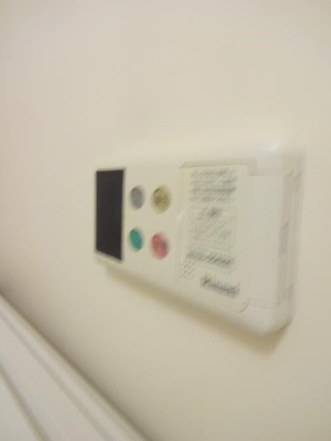 ボナール・A その他9