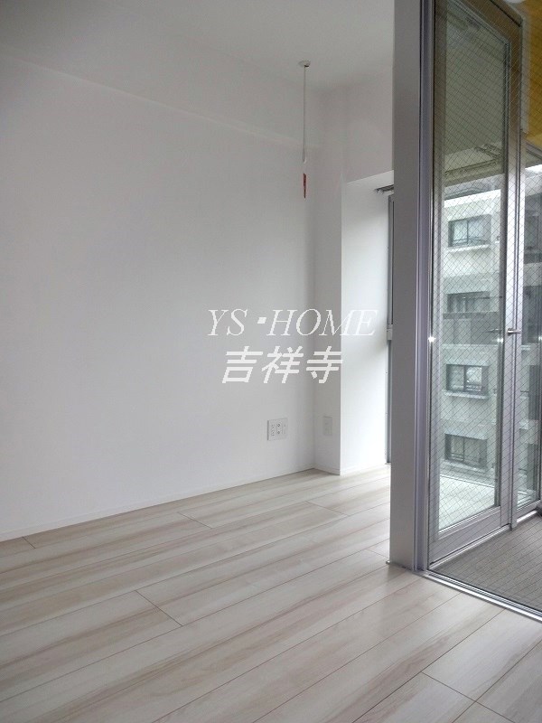 レスピール三鷹 その他13