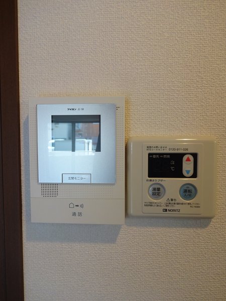 Chiave キアーヴェ その他2