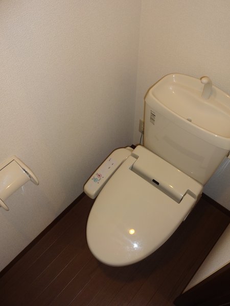 Chiave キアーヴェ その他3