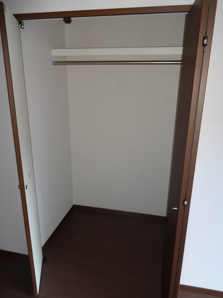 Chiave キアーヴェ その他4