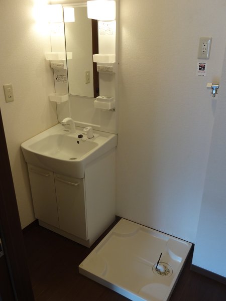 Chiave キアーヴェ その他5