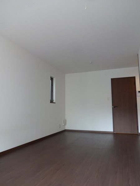 Chiave キアーヴェ その他6