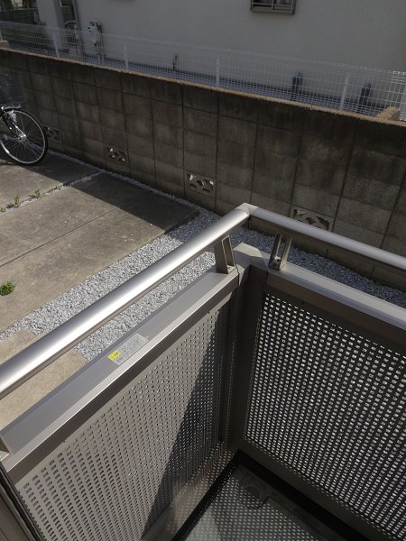 Chiave キアーヴェ その他7