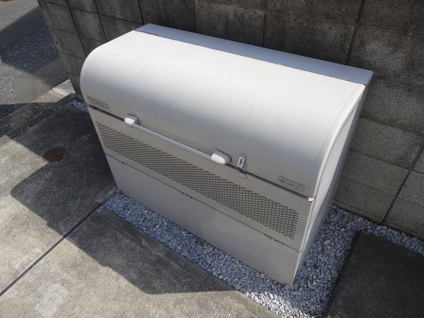 Chiave キアーヴェ その他8