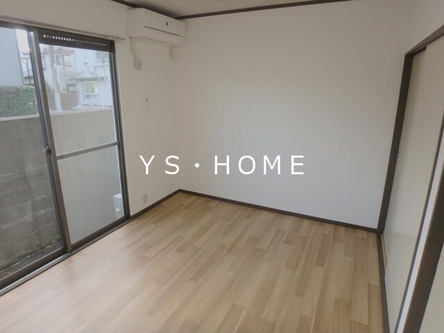 旭コンドミニアム その他1