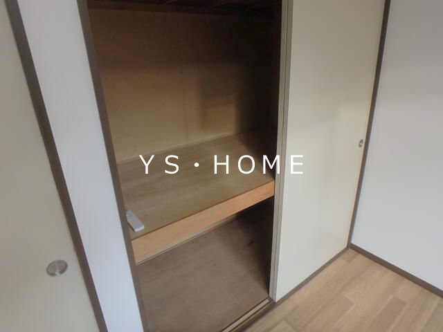 旭コンドミニアム その他2