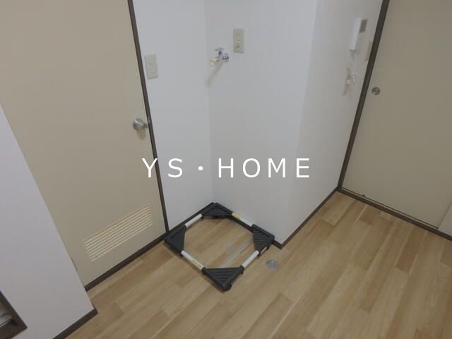 旭コンドミニアム その他5