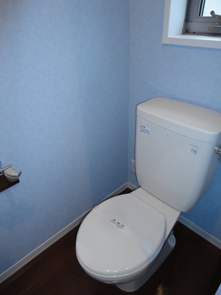 APARTMENT SHIRAISHI その他2