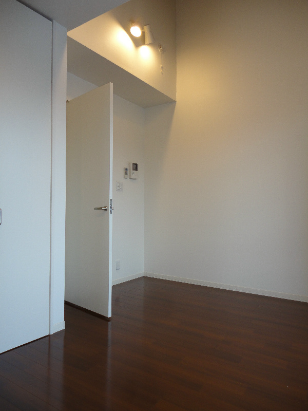 APARTMENT SHIRAISHI その他3