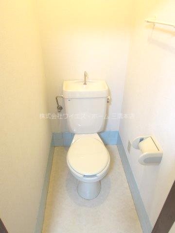 カーサブランカ その他1