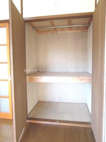 カーサブランカ その他2