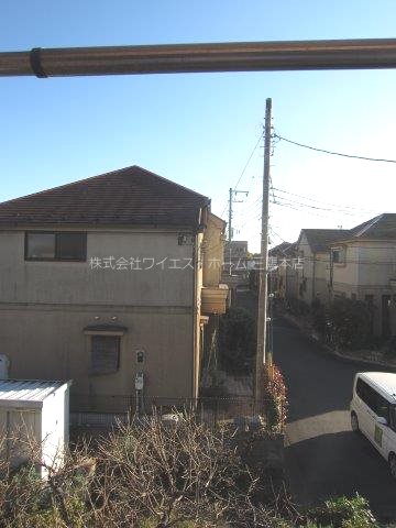 カーサブランカ その他3