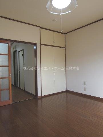 カーサブランカ その他7