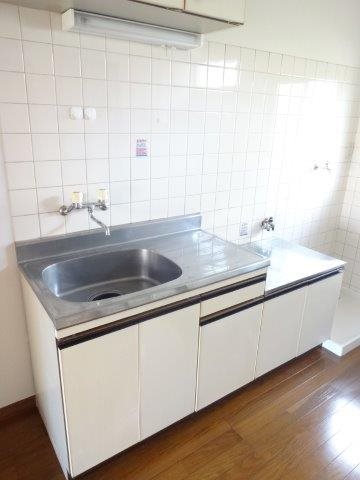 カーサブランカ その他9