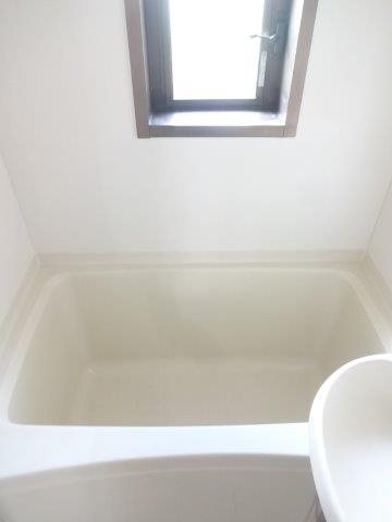 カーサブランカ その他10