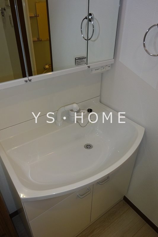 Imagawa Mid Garden Suite その他1