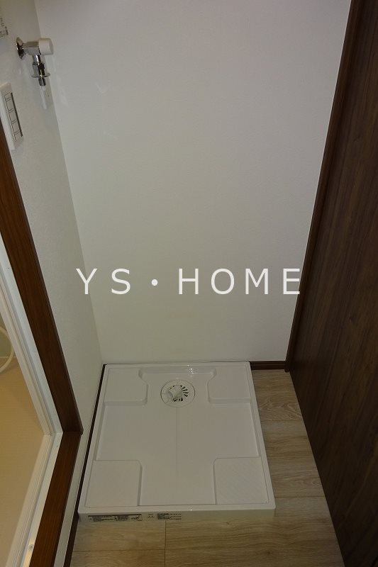 Imagawa Mid Garden Suite その他3