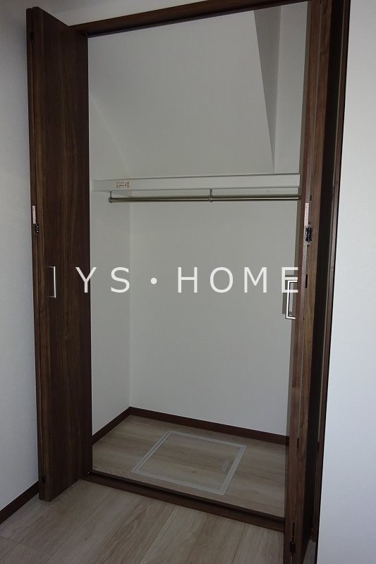 Imagawa Mid Garden Suite その他4