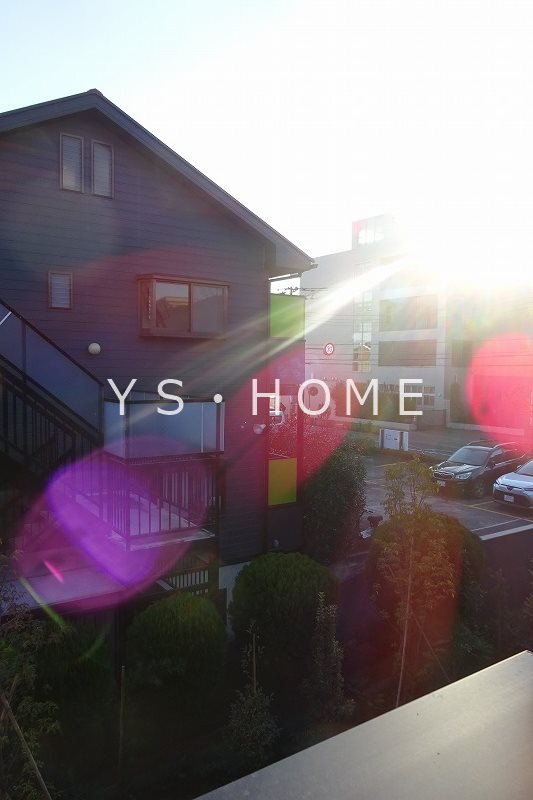 Imagawa Mid Garden Suite その他5