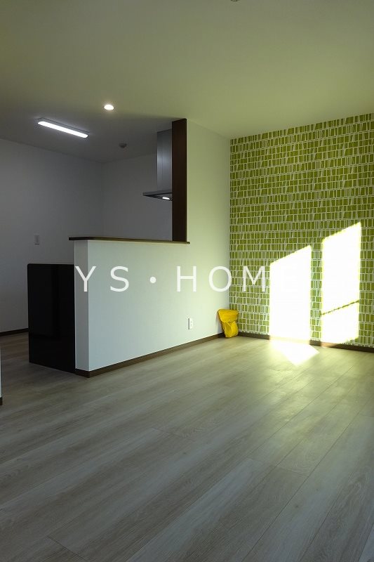 Imagawa Mid Garden Suite その他9