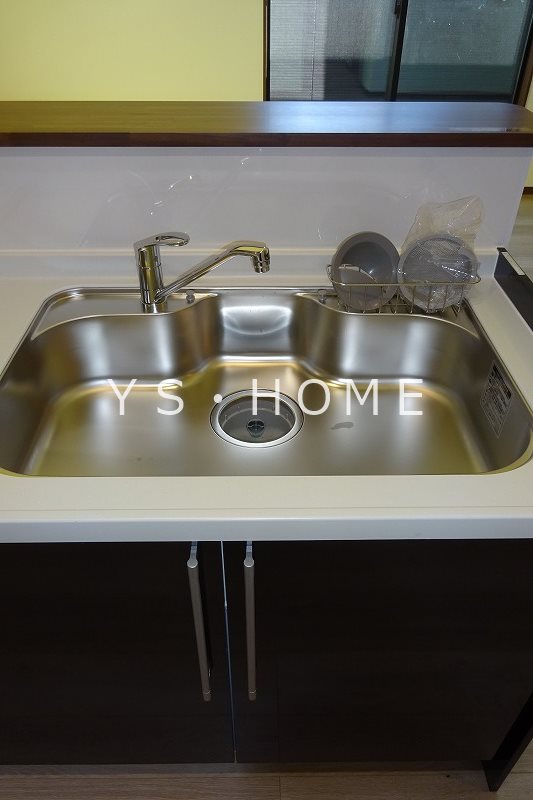 Imagawa Mid Garden Suite その他10