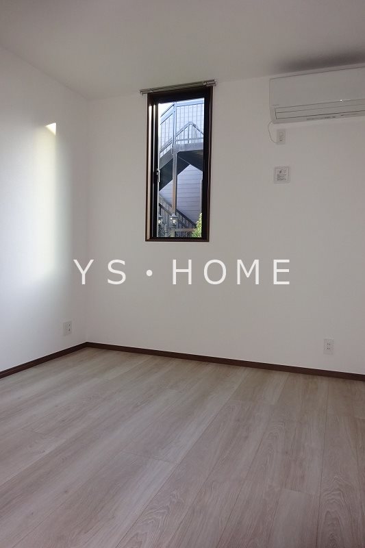 Imagawa Mid Garden Suite その他11