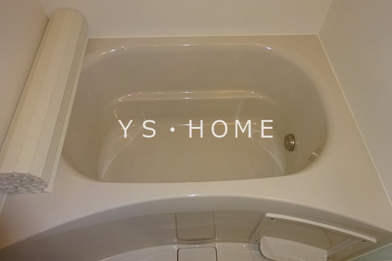 Imagawa Mid Garden Suite その他12