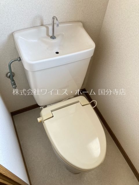 オレンヂコート その他2