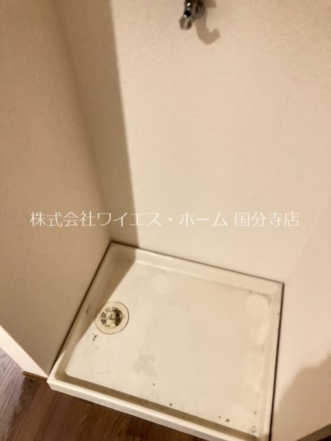 オレンヂコート その他5