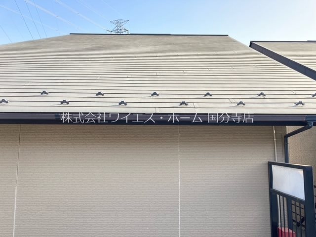 オレンヂコート その他6