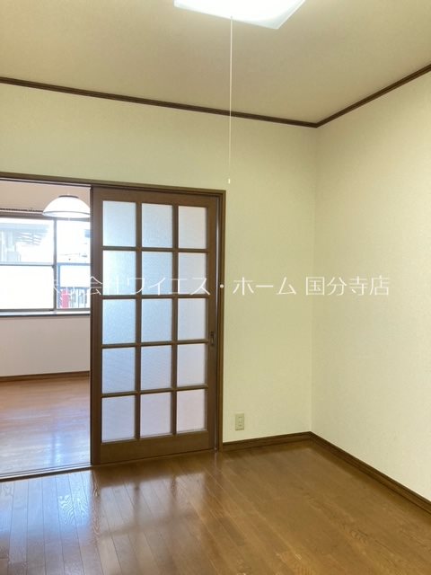 オレンヂコート その他7