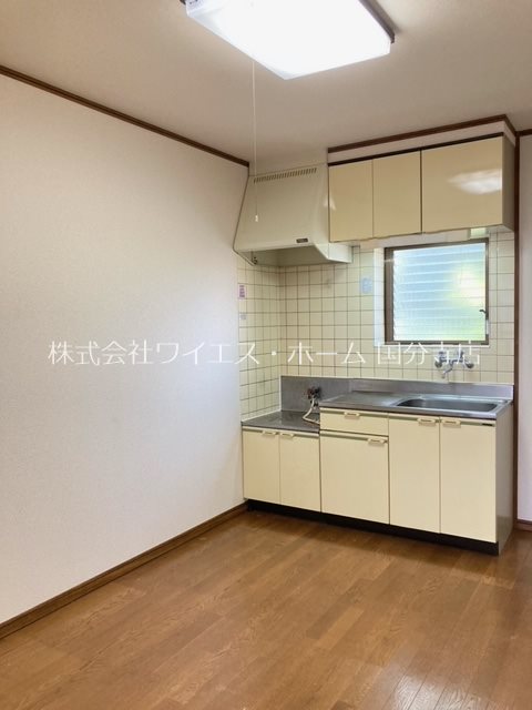 オレンヂコート その他9