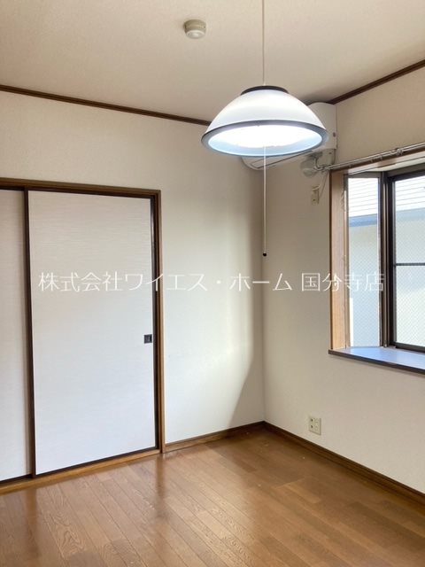 オレンヂコート その他10