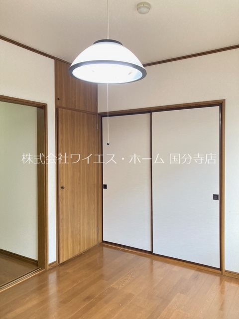 オレンヂコート その他11