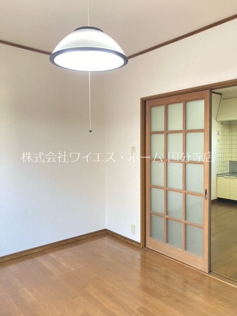 オレンヂコート その他12