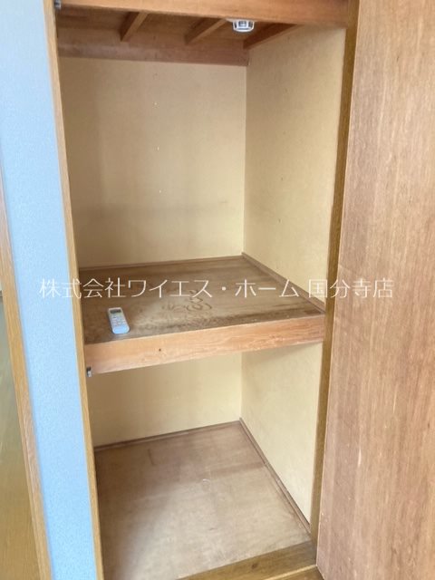 オレンヂコート その他13