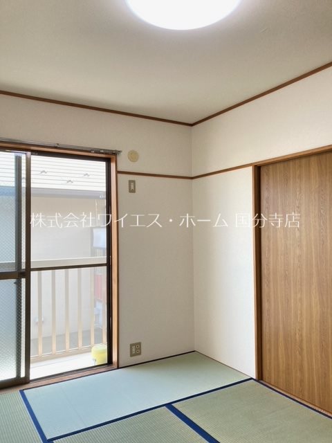 オレンヂコート その他14