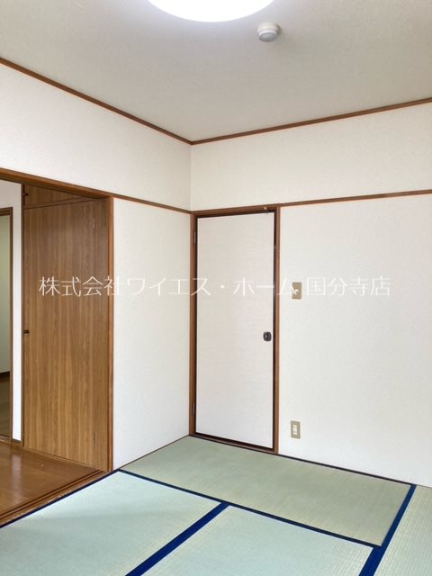 オレンヂコート その他15