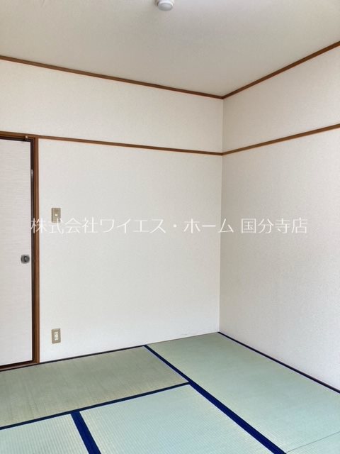 オレンヂコート その他16