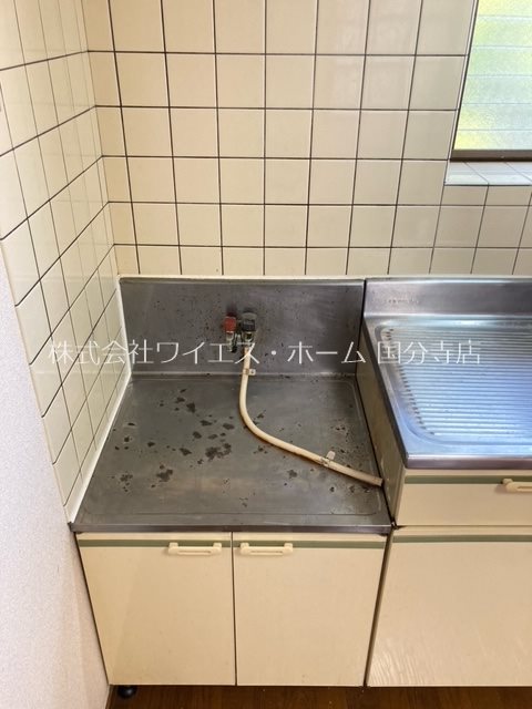 オレンヂコート その他18