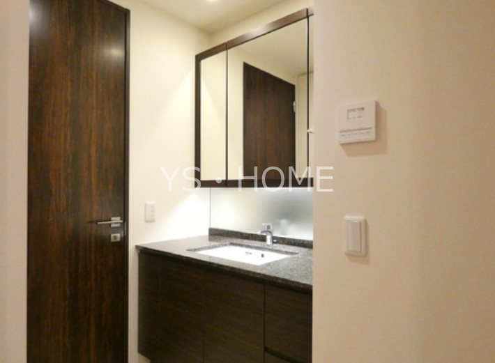 吉祥寺御殿山ＨＯＵＳＥ その他1