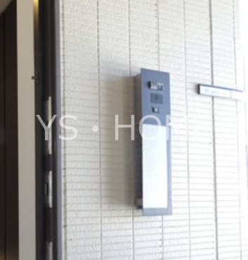 吉祥寺御殿山ＨＯＵＳＥ その他4