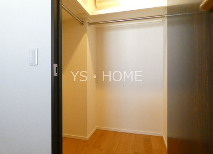 吉祥寺御殿山ＨＯＵＳＥ その他5