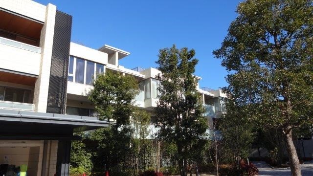 吉祥寺御殿山ＨＯＵＳＥ その他6