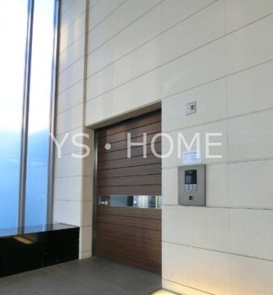 吉祥寺御殿山ＨＯＵＳＥ その他10