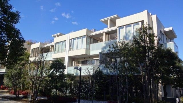 吉祥寺御殿山ＨＯＵＳＥ その他11