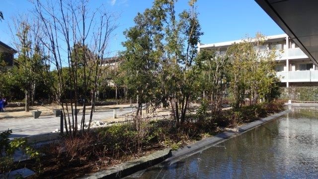 吉祥寺御殿山ＨＯＵＳＥ その他12